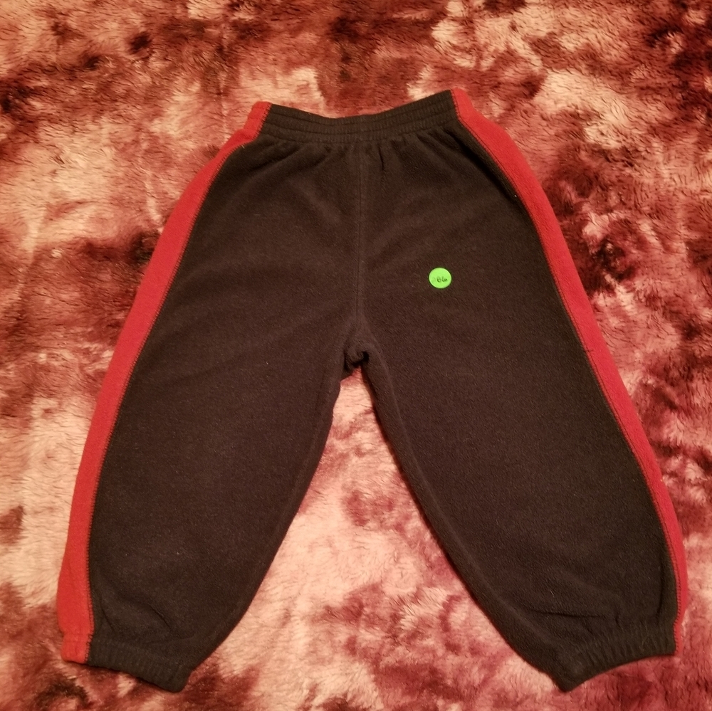 24m OshKosh Sweatpants